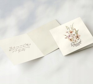 UPOMINEK dla BABCI prezent na urodziny zestaw KOSZ czekolada herbata BOX