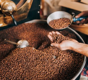 Drip Bag Honduras czwartek filtr kawa w podróż mielona aromatyczna 15g