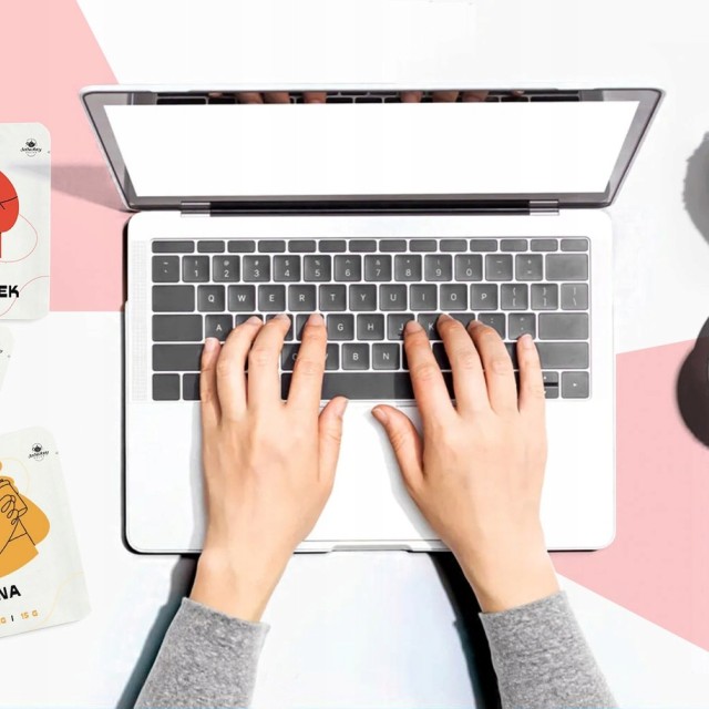 Drip Bag Kawa Nikaragua niedziela kawa dla podróży drip coffee 15g