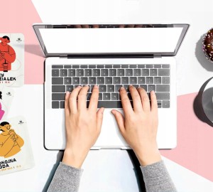 Drip Bag Kawa Guatemala środa w podróż mielona kawa w saszetkach 15g