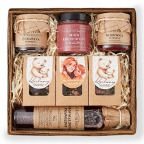 Dzień Matki - Prezent dla mamy