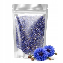 Kwiaty i rośliny jadalne