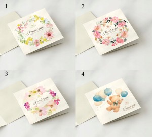 Elegancki PREZENT dla DZIADKA kosz zestaw prezentowy na urodziny imieniny