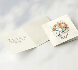 KOSZ PREZENTOWY dla babci URODZINY imieniny dzień babci Kochanej babuni