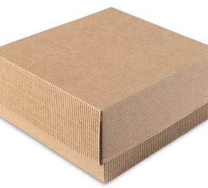 Podziękowanie KOSZ prezentowy DLA NAUCZYCIELA upominek czekolada herbata