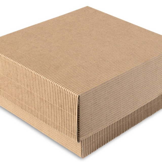 PREZENT dla NAUCZYCIELA zestaw herbat podziękowanie kosz prezentowy BOX