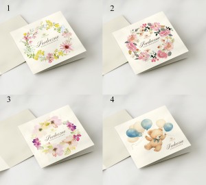 Zestaw prezentowy pyszności herbata syropy