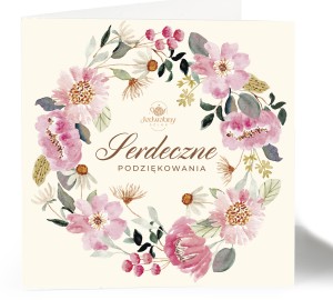 Zestaw prezentowy na DZIEŃ BABCI I DZIADKA miły upominek konfitury herbata