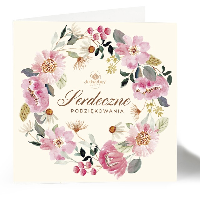 Zestaw prezentowy na DZIEŃ BABCI I DZIADKA miły upominek konfitury herbata