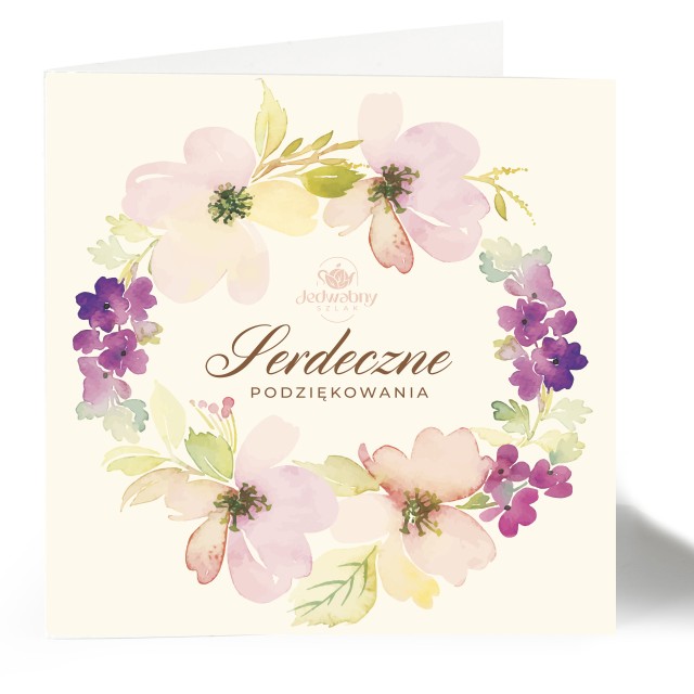 Kosz prezentowy z herbatą, cytrynami i syropem