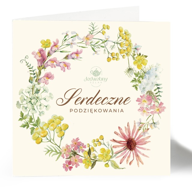 Kosz prezentowy Premium duży zestaw upominkowy kawa miody przetwory