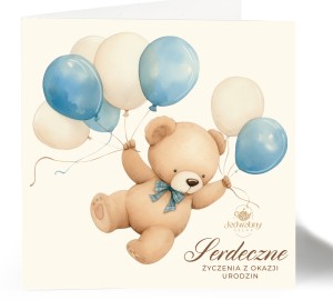 Kosz prezentowy z herbatą, cytrynami i syropem