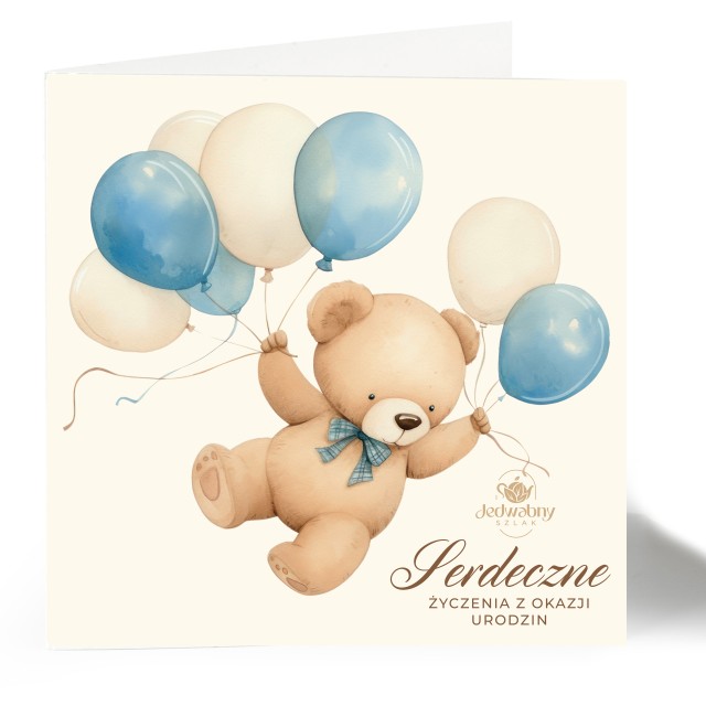 Kosz prezentowy z herbatą, cytrynami i syropem