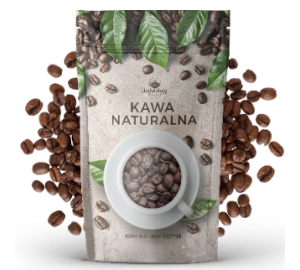 Kawa Arabica Kostaryka Tarrazu