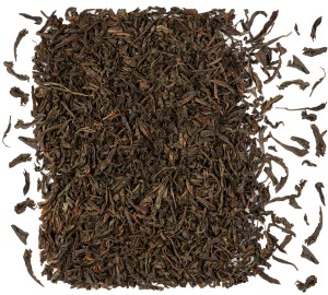 Ceylon OP długi liść