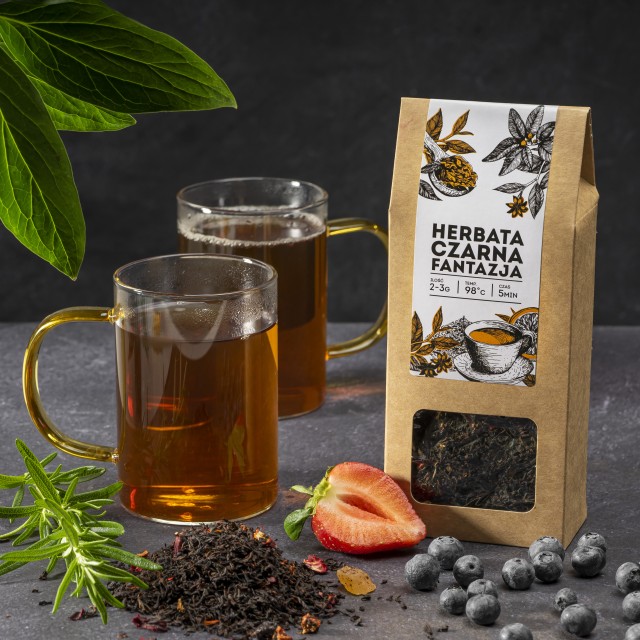 Zestaw PREMIUM duży dla nauczyciela uroczy UPOMINEK