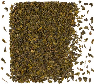 Oolong oryginalny klasyczny