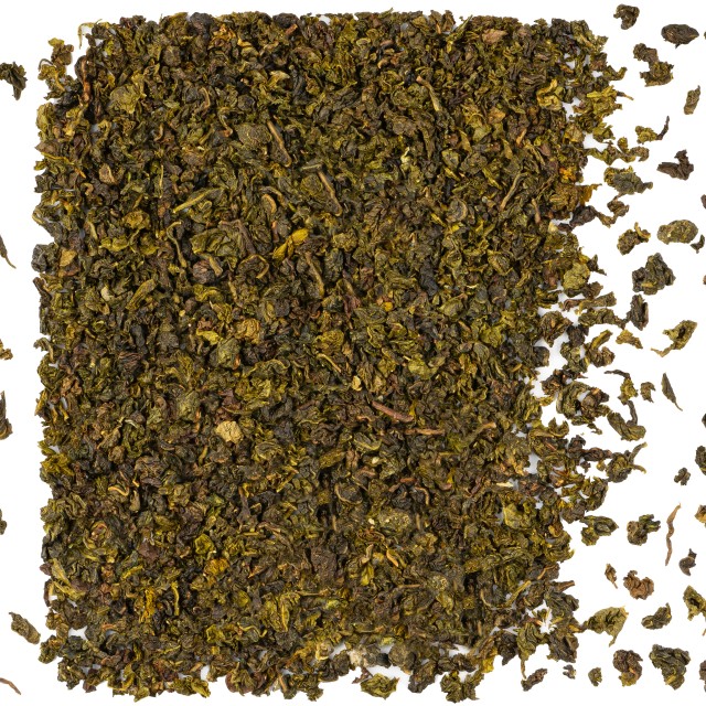 Oolong oryginalny klasyczny