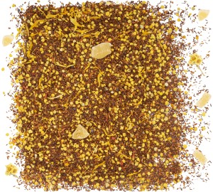 PREMIUM Skarby pszczół