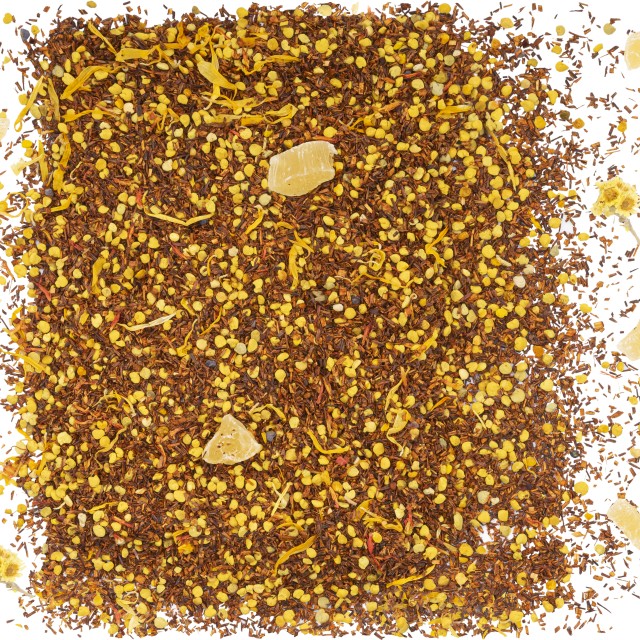 PREMIUM Skarby pszczół