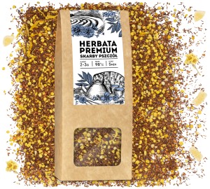 PREMIUM Skarby pszczół