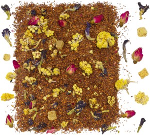 PREMIUM Złoto Inków