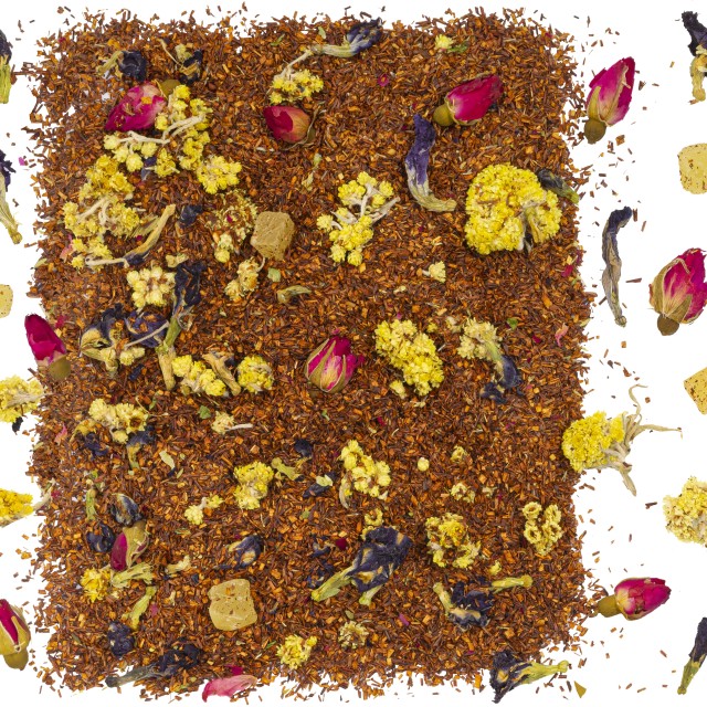 PREMIUM Złoto Inków