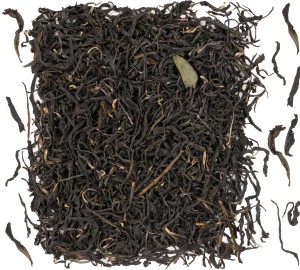 PREMIUM Kenia Purpurowa