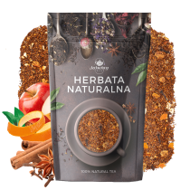 Herbatay rooibos