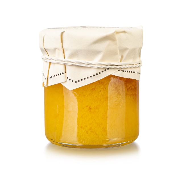 Miód wielokwiatowy 40 g