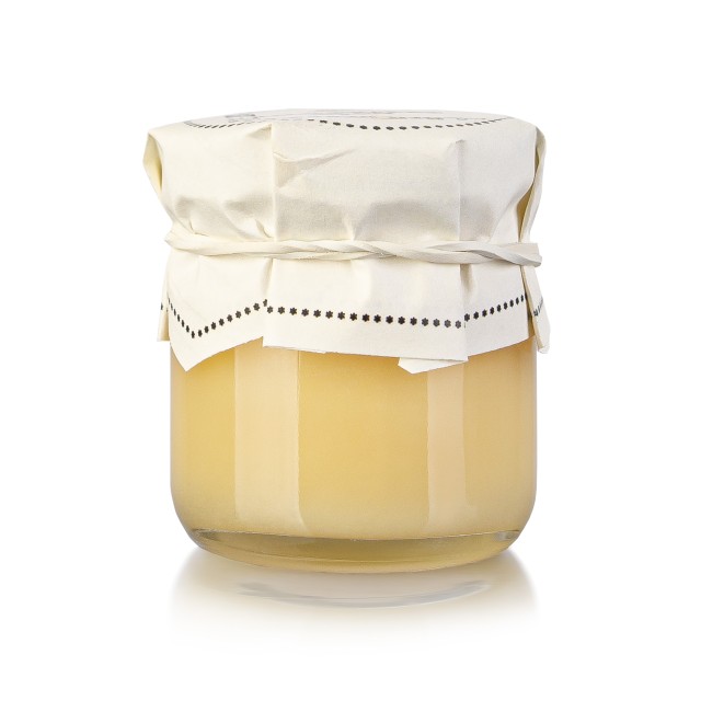 Miód rzepakowy 40 g