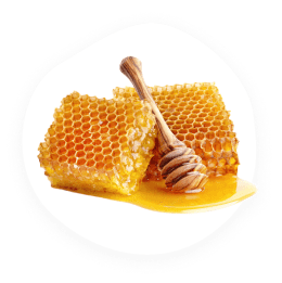 Miódy i smarowidła