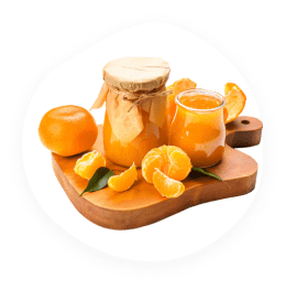 Syropy do kawy i syropy do herbaty